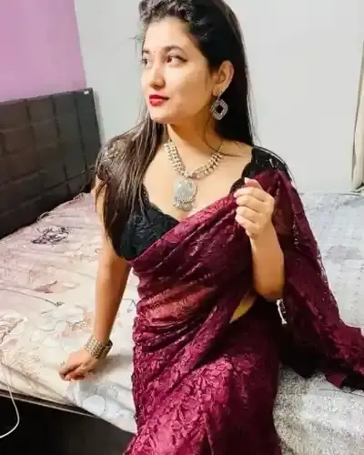 Hirbandh Call Girl