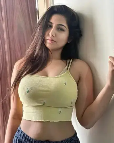 Escorts Hirbandh
