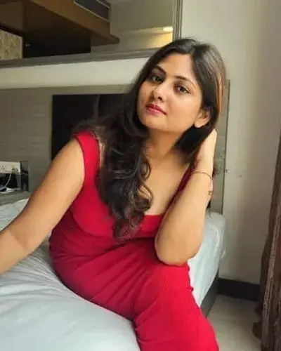 Call Girls Hirbandh Cash On Delivery