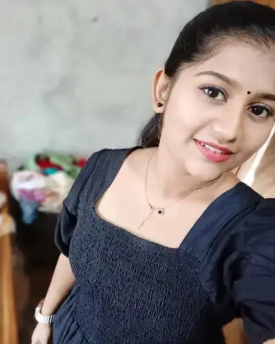 Call Girls Hirbandh Cash On Delivery