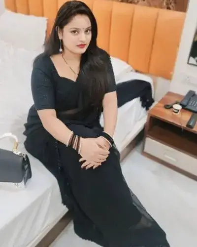 Escort Service Hirbandh